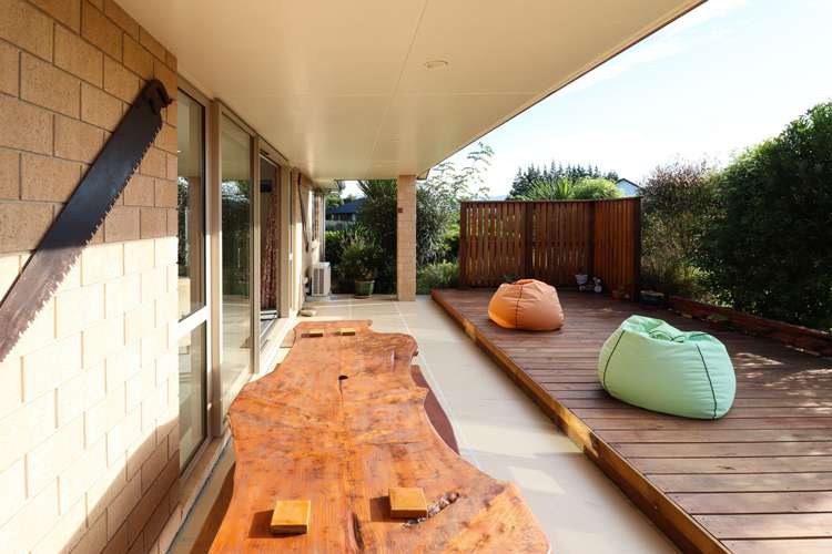 24 Mill Grove Carterton_21