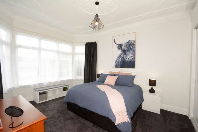 89 Richardson Street Saint Kilda_4