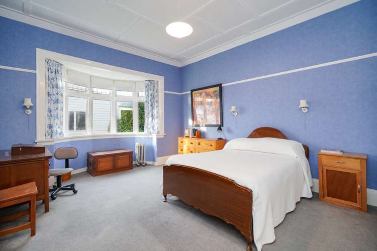 169 Morton Street Strathern_17