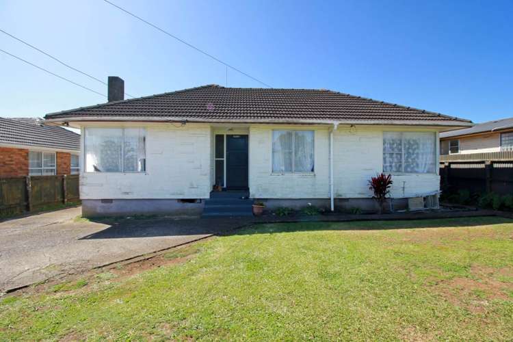 20 Collett Road Otara_1