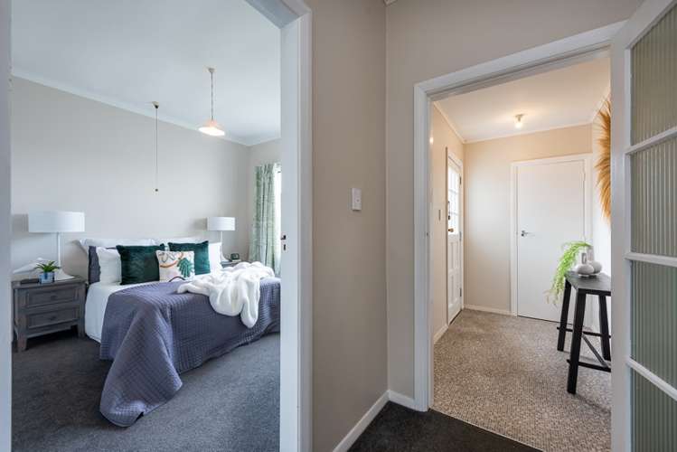 42 Prospect Terrace Johnsonville_7