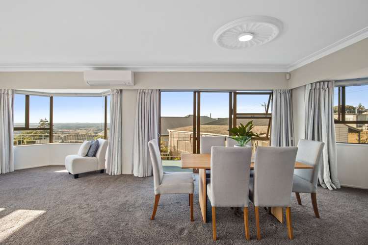 97 Barber Road Bombay_4