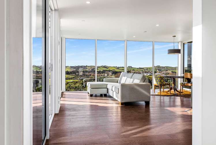 22 Brown Road Kaiwaka_12