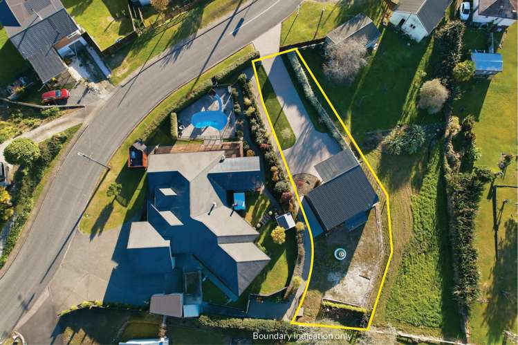 3 Tonga Street Te Kuiti_8