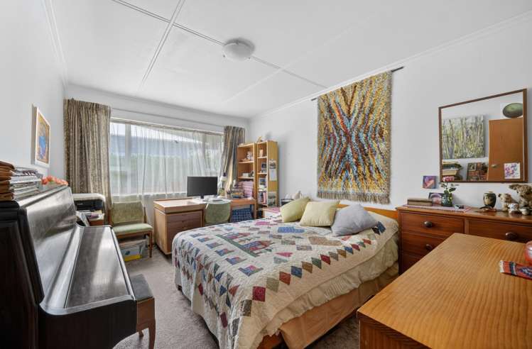 1/108 Grove Street The Wood_3