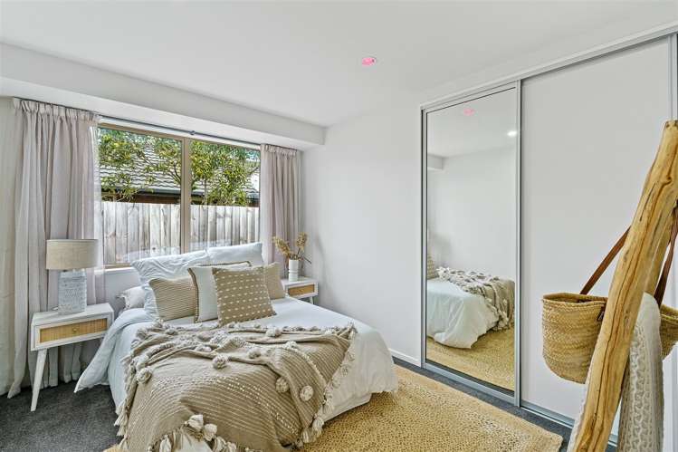 7a Woodgrove Avenue North New Brighton_13