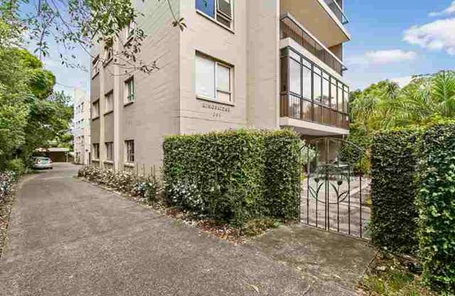 3/261 Remuera Road Remuera_1