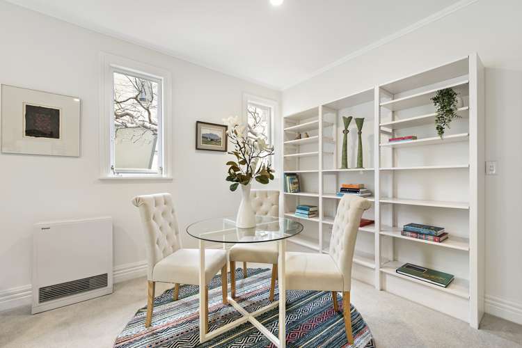 1/23 Glenbervie Terrace Thorndon_12