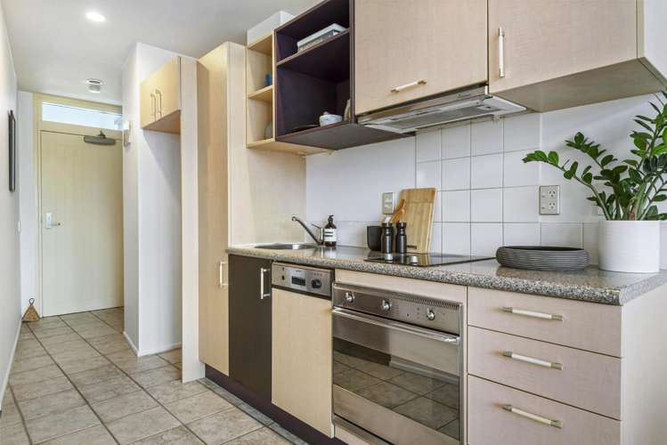 36/92 Bush Road Albany_5