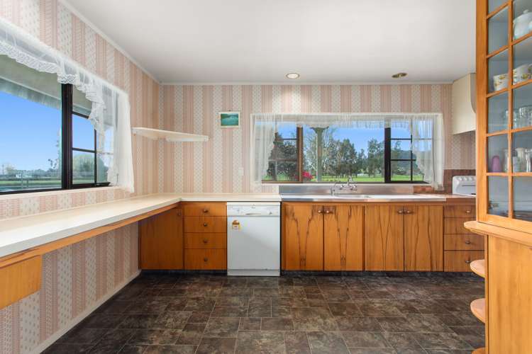 689 Western Drain Road Te Teko_5