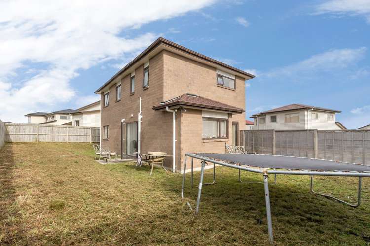 71 Keri Vista Rise Papakura_14