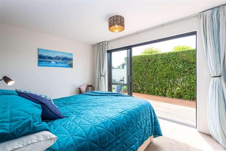 26 Watkins Drive Rangiora_14