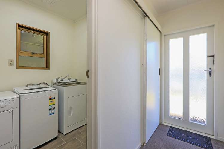 52b Middle Road Havelock North_17