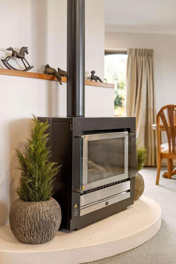 48 Sinclair Road Whakamarama_30