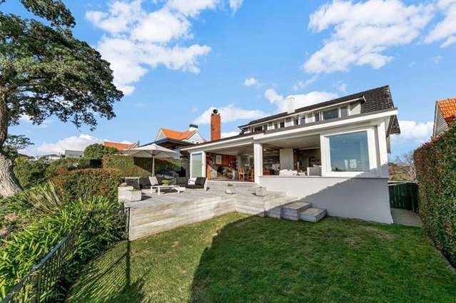 OneRoof’s Need to Know: Working Style boss Chris Dobbs scores $4m house sale profit