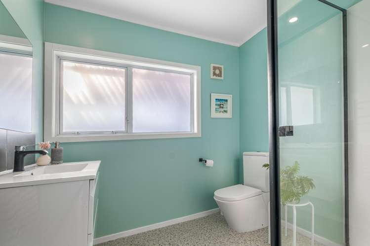 29 Boyce Avenue Mount Roskill_8