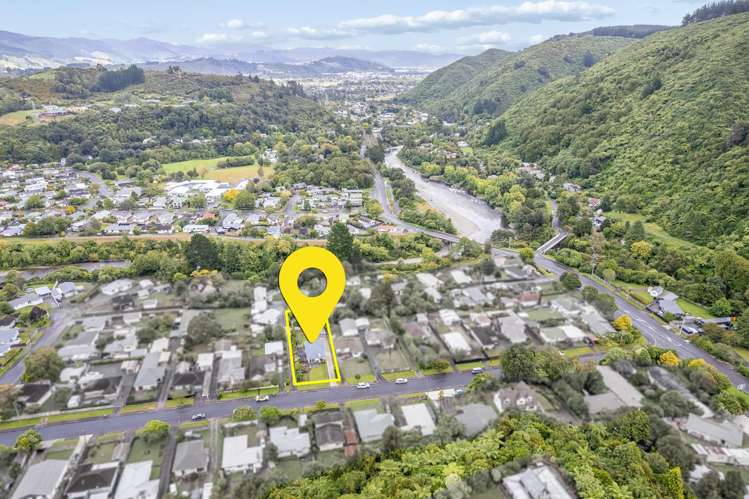 22 Gillespies Road Birchville_22