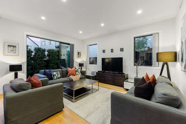 5 Pennant Street Long Bay_8