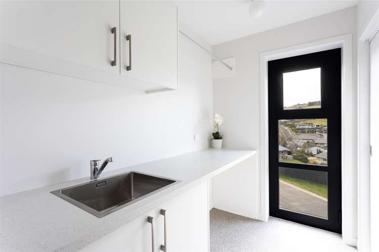 7 Joe Brown Avenue Mosgiel_20