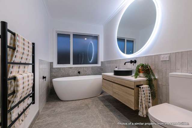 15 Parkland Loop Wainui_4