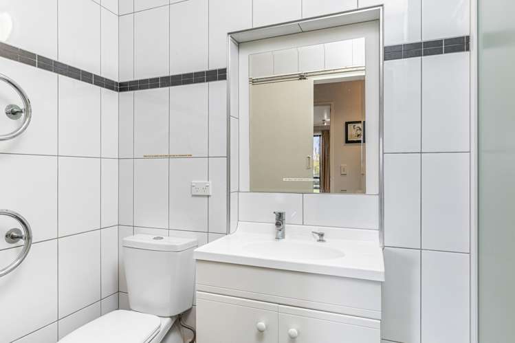 28 Elisha Drive Witherlea_29