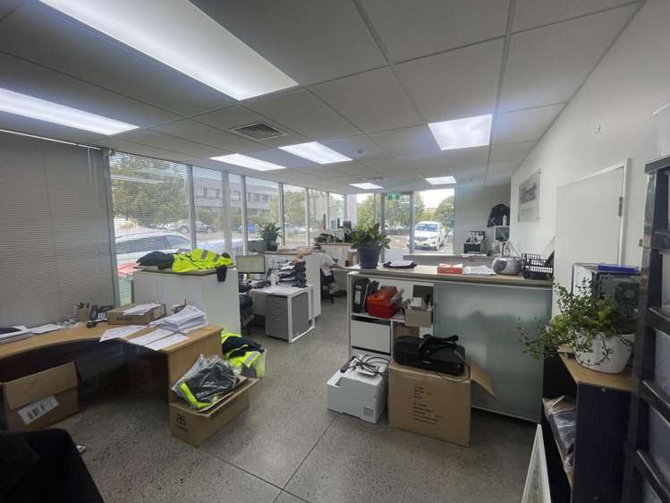 Unit 8, 10 Canaveral Drive Albany_12