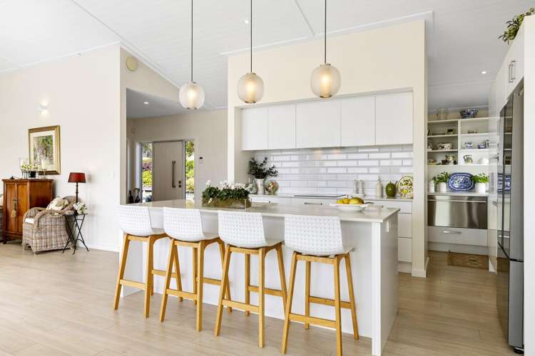 97 Highland Drive Acacia Bay_14