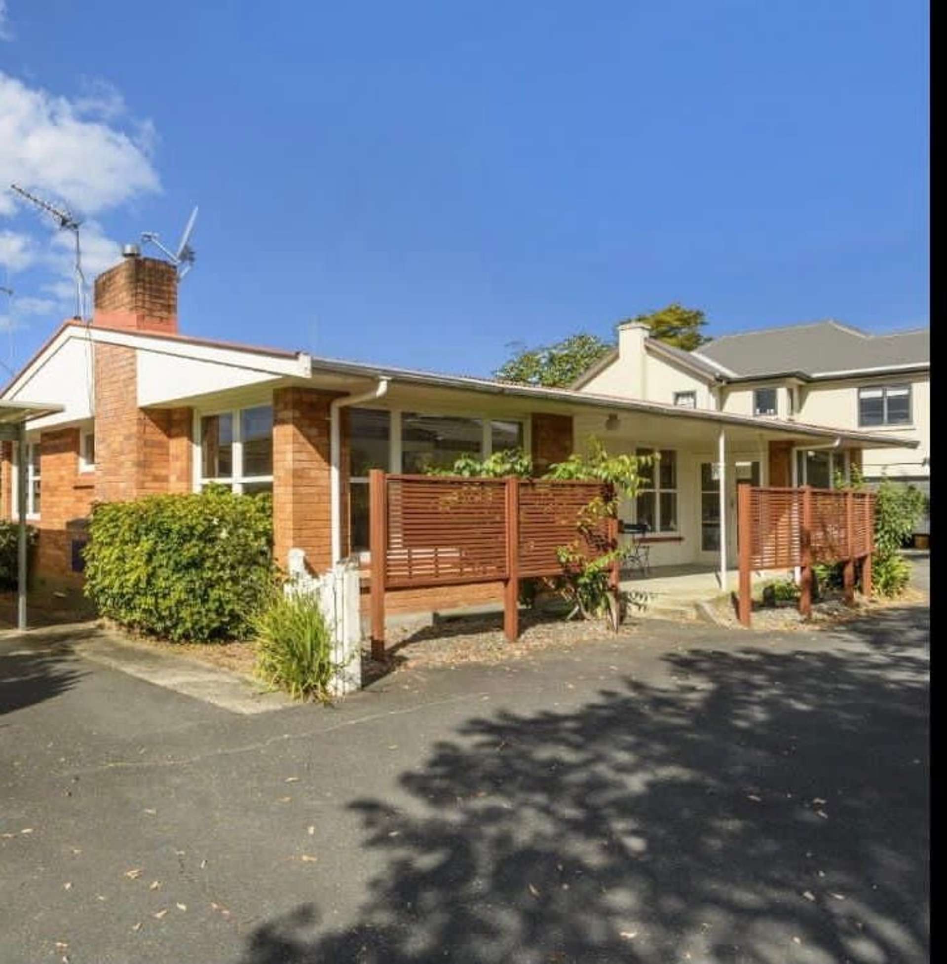 64A Kings Avenue Matua_0