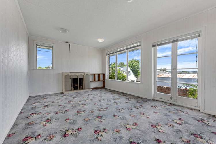 75 Awaroa Road Sunnyvale_13