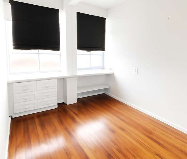 5/52 Boon Street Whakatane_3