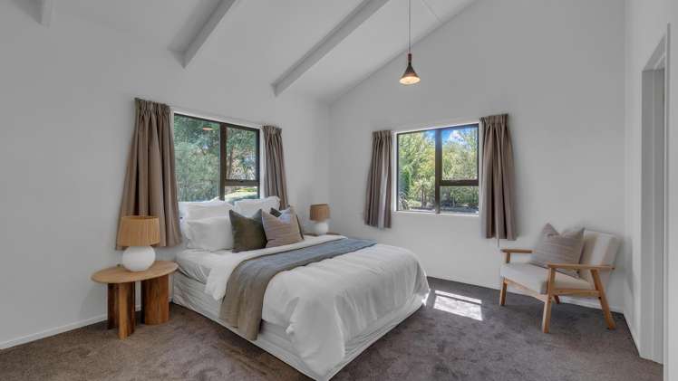 73 Chinnerys Road Woodend_10