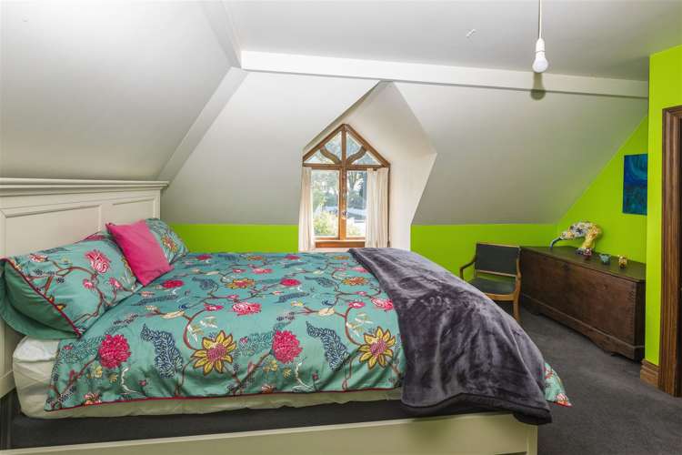 22 Glandovey Road Fendalton_15