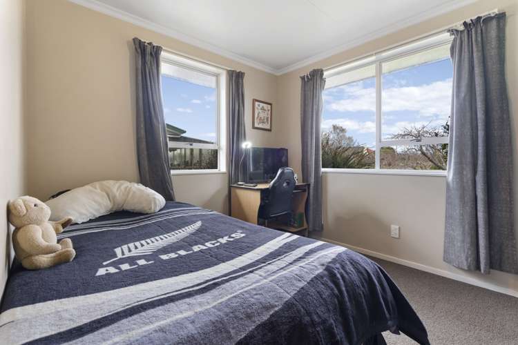 60 Humber Street Rongotea_13