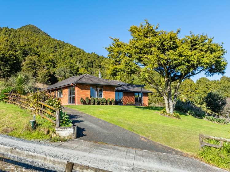 254a Crane Road Kauri_32