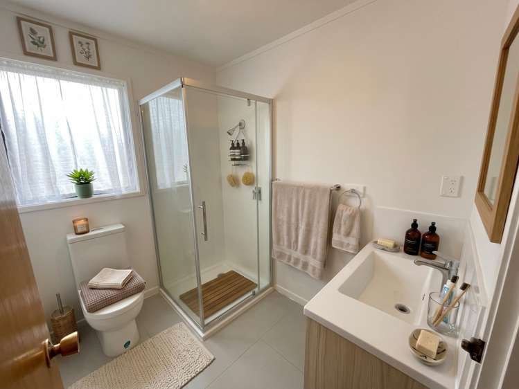 3 Andes Place Lynfield_6