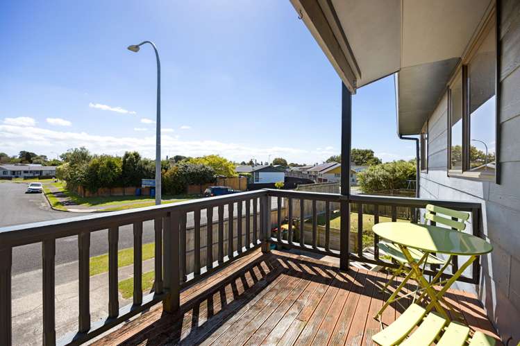 55A Karaka Street Nawton_11
