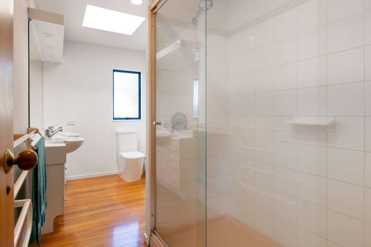 336 Papamoa Beach Road Papamoa_27