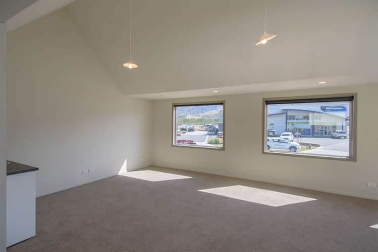 11e Pinot Noir Drive Cromwell_5