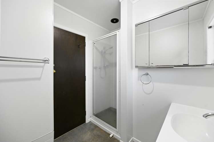 358 Ohaupo Road Glenview_12