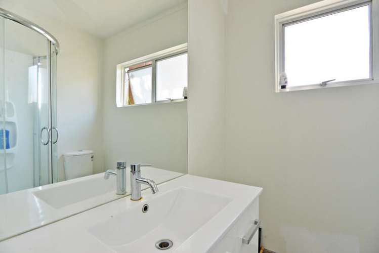 34 Beachcroft Avenue Onehunga_16