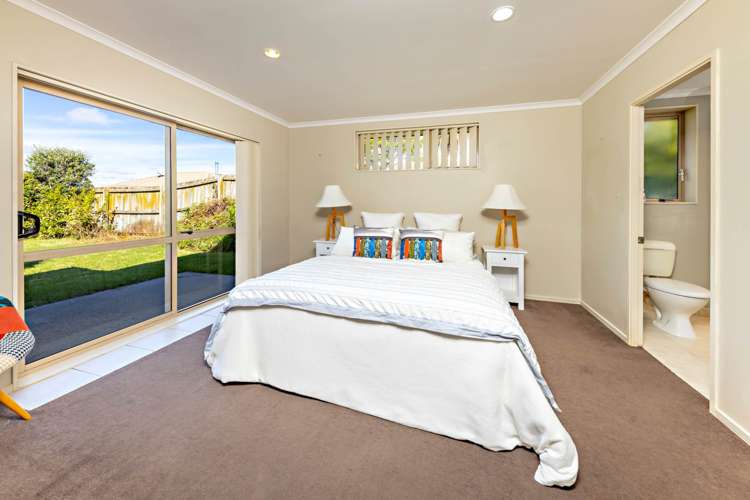 17 Joe F Stanley Place Otahuhu_7