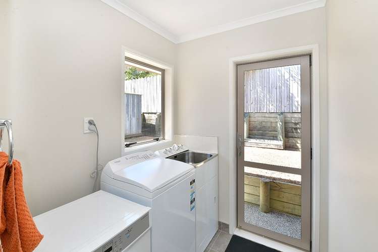 5 Seamount Drive Red Beach_12