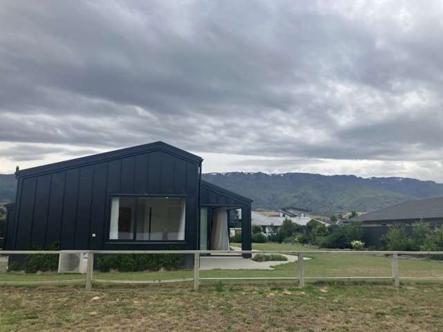 30 De Bettencor Place Cromwell_1