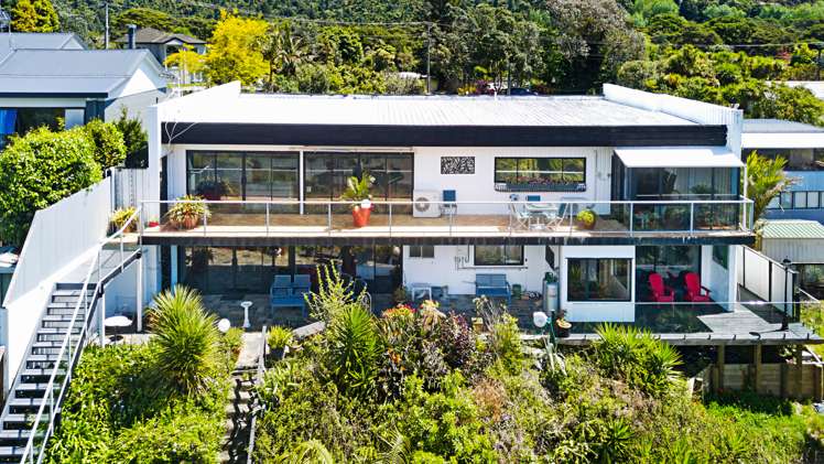 18 Kitewaho Road Swanson_15