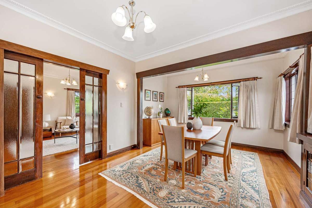 18 Fairholme Avenue_5