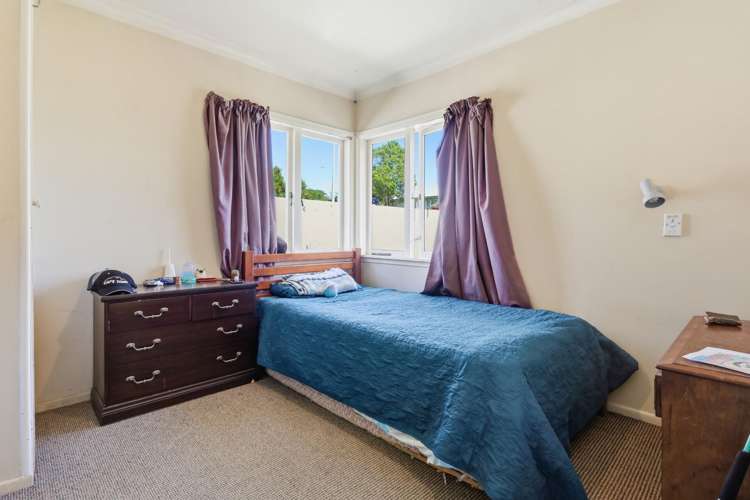 16A Rawhiti Street Greerton_12