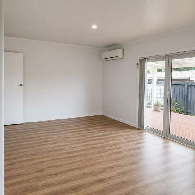 3 Harrow Place Manurewa_4