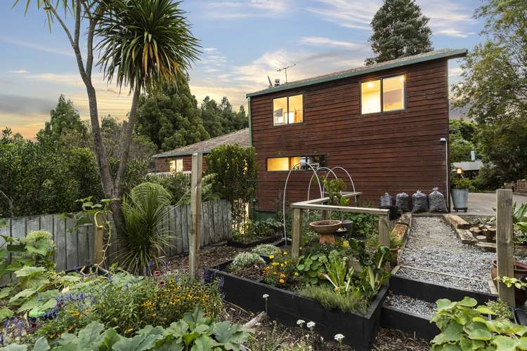 29 Reynolds Place Torbay_10