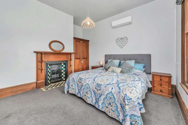 199 Harts Road Leeston_11