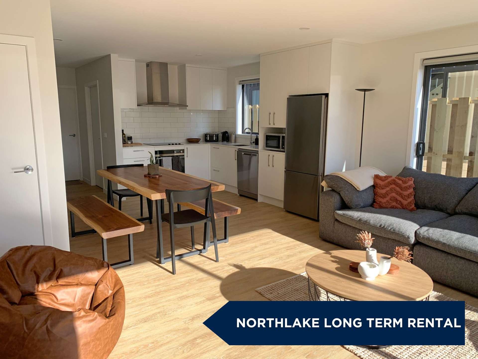 14 Glenavon Green Wanaka_0